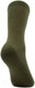 Миниатюра изображения товара Термоноски Следопыт City Expert Merino / PF-TS-90 (р.44-46/50, хаки)