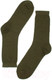 Миниатюра изображения товара Термоноски Следопыт City Expert Merino / PF-TS-90 (р.44-46/50, хаки)