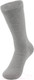 Миниатюра изображения товара Термоноски Следопыт City Expert Merino / PF-TS-87 (р.41-43/50, светло-серый)