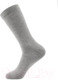 Миниатюра изображения товара Термоноски Следопыт City Expert Merino / PF-TS-87 (р.41-43/50, светло-серый)