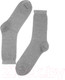 Миниатюра изображения товара Термоноски Следопыт City Expert Merino / PF-TS-87 (р.41-43/50, светло-серый)