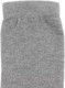 Миниатюра изображения товара Термоноски Следопыт City Expert Merino / PF-TS-88 (р.44-46/50, светло-серый)