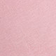 Миниатюра изображения товара Простыня Этель 9046078 (розовый)