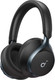 Миниатюра изображения товара Беспроводные наушники Anker Soundcore Space One / SDC-A3035G11-BK (черный)