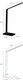 Миниатюра изображения товара Настольная лампа Arte Lamp Edward A5126LT-1WH