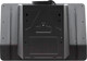 Миниатюра изображения товара Вытяжка наклонная Krona Saturn 600 DN 4S / КА-00007185 (черный)