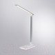 Миниатюра изображения товара Настольная лампа Arte Lamp William A5122LT-1WH