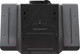 Миниатюра изображения товара Вытяжка наклонная Krona Uran 600 DN 4S / КА-00007192 (черный)
