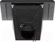 Миниатюра изображения товара Вытяжка наклонная Krona Uran 600 DN 4S / КА-00007192 (черный)