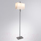Миниатюра изображения товара Торшер Arte Lamp Julietta A5037PN-2CC