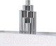 Миниатюра изображения товара Торшер Arte Lamp Julietta A5037PN-2CC
