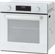 Миниатюра изображения товара Электрический духовой шкаф Krona Onore 60 WH G2 / КА-00006178