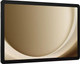Миниатюра изображения товара Планшет Samsung Galaxy Tab A9+ 5G 4GB/64GB / SM-X216BZSACAU (серебристый)