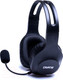 Миниатюра изображения товара Наушники-гарнитура Dialog HS-M230