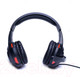 Миниатюра изображения товара Наушники-гарнитура Dialog HS-M285