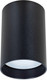 Миниатюра изображения товара Точечный светильник Arte Lamp Beid A1517PL-1BK