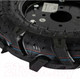 Миниатюра изображения товара Колесо для мотоблока Huter 4x10 (71/3/74)
