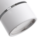 Миниатюра изображения товара Трековый светильник Truenergy 21104
