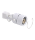 Миниатюра изображения товара Трековый светильник Truenergy 21104
