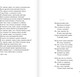 Миниатюра изображения товара Книга АСТ Средь шумного бала... Мягкая обложка (Толстой Алексей)