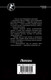 Миниатюра изображения товара Книга АСТ Стать сильнее. Угроза с севера / 9785171577032 (Ли С.А.)