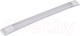 Миниатюра изображения товара Светильник линейный Truenergy 50W 6500К 10684