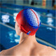 Миниатюра изображения товара Шапочка для плавания Onlytop Rus / 5089124