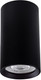 Миниатюра изображения товара Спот Arte Lamp Nodo A3213PL-1BK