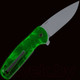 Миниатюра изображения товара Нож складной Kizer Gemini Ki3471A2