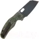 Миниатюра изображения товара Нож складной Kizer C01c Mini Ki3488A7