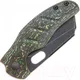 Миниатюра изображения товара Нож складной Kizer C01c Mini Ki3488A7