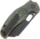 Миниатюра изображения товара Нож складной Kizer C01c Mini Ki3488A7