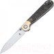 Миниатюра изображения товара Нож складной Kizer PPY Ki3587A1