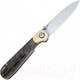 Миниатюра изображения товара Нож складной Kizer PPY Ki3587A1
