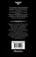Миниатюра изображения товара Книга АСТ Танго с призраком / 9785171542993 (Гончарова Г.Д.)