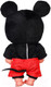 Миниатюра изображения товара Пупс Disney В костюме Микки Маус / 9825682