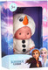 Миниатюра изображения товара Пупс Disney В костюме Олаф Холодное сердце / 9825684