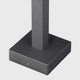 Миниатюра изображения товара Светильник уличный Citilux Krid CLU06B 