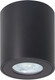 Миниатюра изображения товара Точечный светильник Arte Lamp Tino A1469PL-1BK