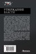 Миниатюра изображения товара Книга АСТ Утверждение власти / 9785171618162 (Метельский Н.А.)