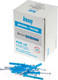 Миниатюра изображения товара Дюбель-гвоздь Knauf PDG LK 6x40 (150шт)