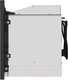 Миниатюра изображения товара Микроволновая печь Maunfeld MBMO820SGB10 (черный)