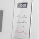 Миниатюра изображения товара Микроволновая печь Maunfeld MBMO820SGW10 (белый)