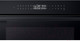 Миниатюра изображения товара Электрический духовой шкаф Samsung NV7B4245VAK/WT