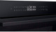 Миниатюра изображения товара Электрический духовой шкаф Samsung NV7B4245VAK/WT