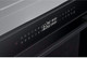 Миниатюра изображения товара Электрический духовой шкаф Samsung NV7B4245VAK/WT