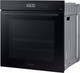 Миниатюра изображения товара Электрический духовой шкаф Samsung NV7B4245VAK/WT