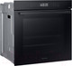 Миниатюра изображения товара Электрический духовой шкаф Samsung NV7B4245VAK/WT