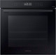 Миниатюра изображения товара Электрический духовой шкаф Samsung NV7B4245VAK/WT