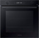Миниатюра изображения товара Электрический духовой шкаф Samsung NV7B4125ZAK/WT